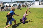 resIMG_20170708_145412_7969.JPG